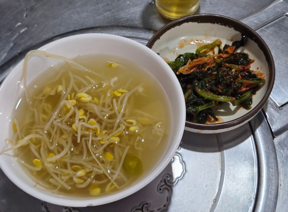 전 사진 3