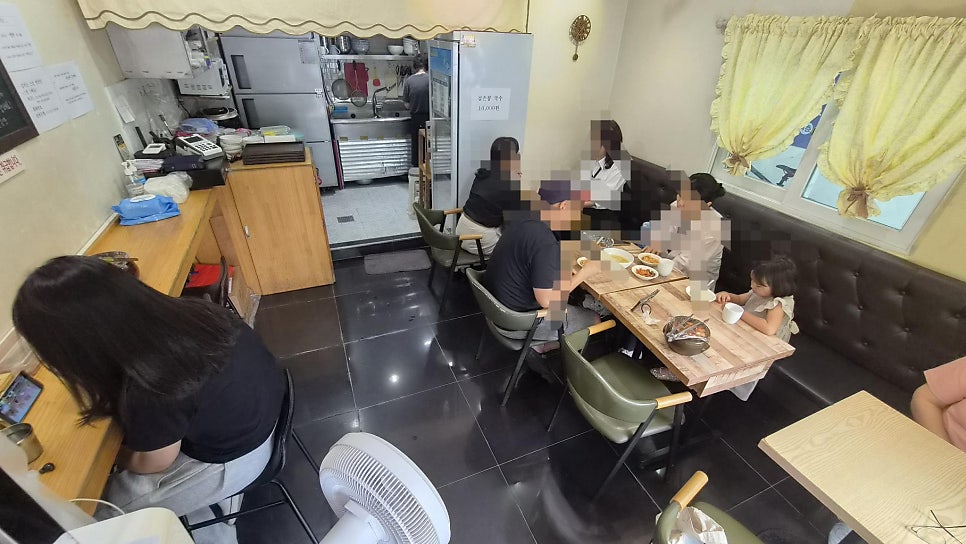 국수이야기 사진 5