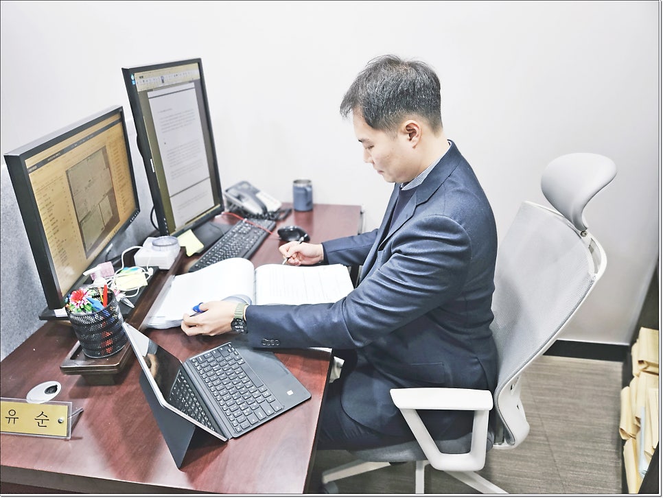 남편외도 이혼은 안하고 상간소송만 진행하고싶다면 관련 사진