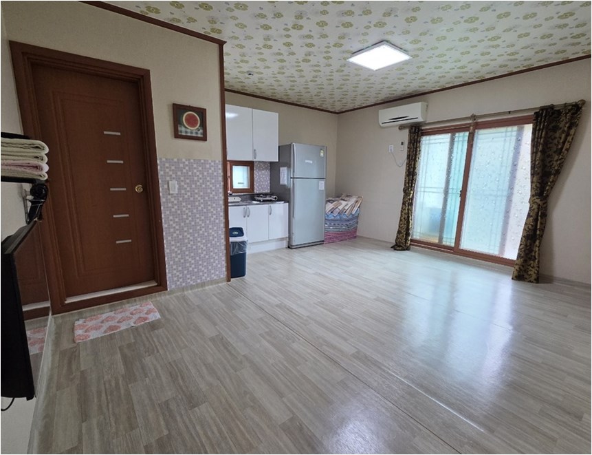 참조은펜션 사진 2