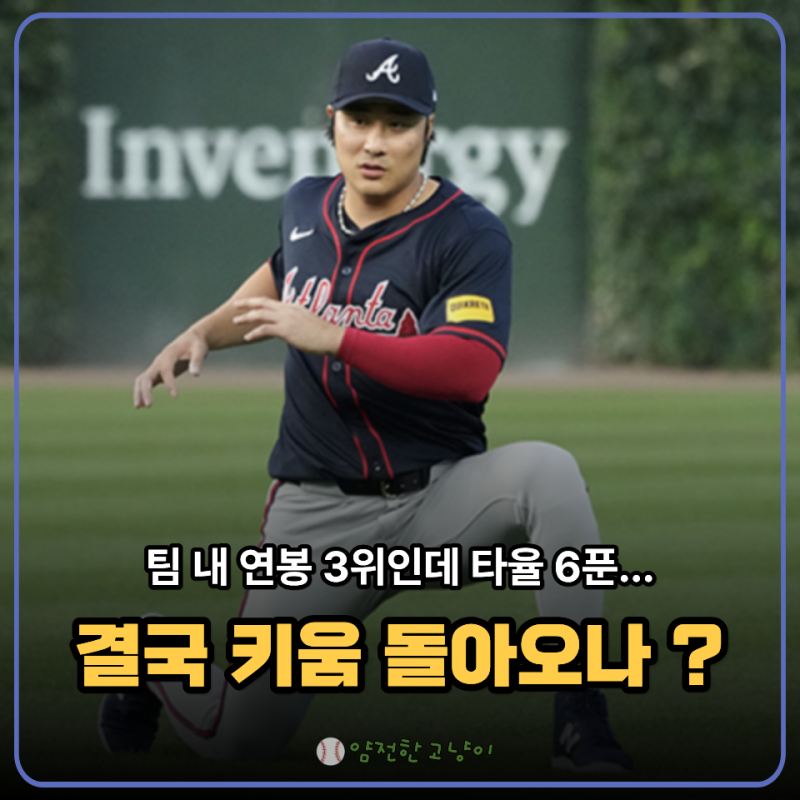 "팀 내 연봉 3위인데 타율 6푼" 김하성, 부상까지… 결국 키움 복귀설 나왔다?