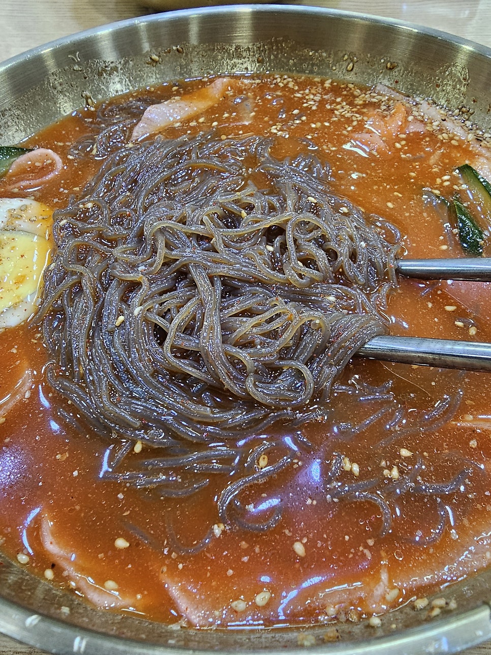 삼복가 사진 4