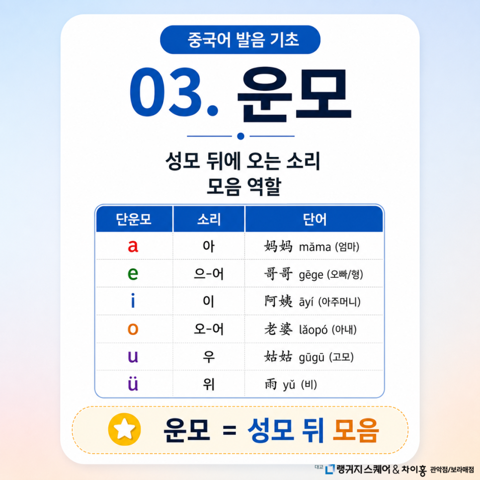 차이홍 사진 3