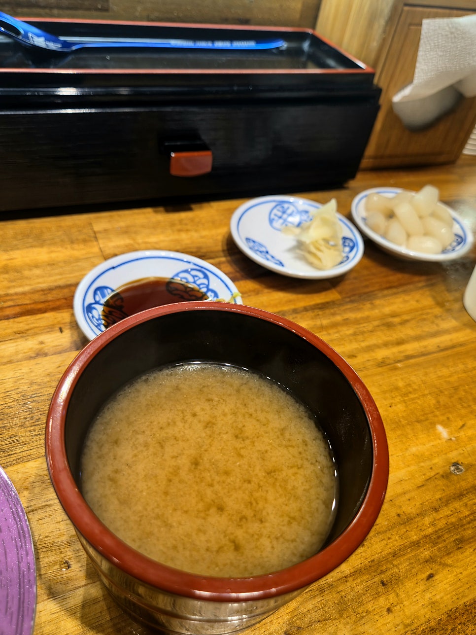 스시나마 사진 6