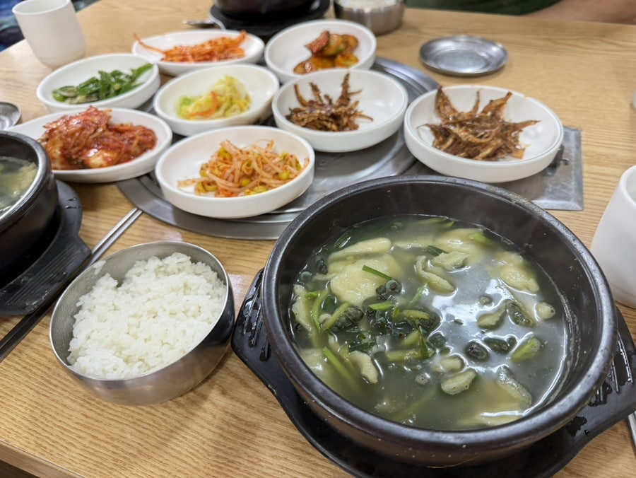 진안마이골 사진 5