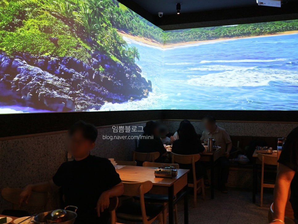 이춘명숙성회 일산직영점 사진 3