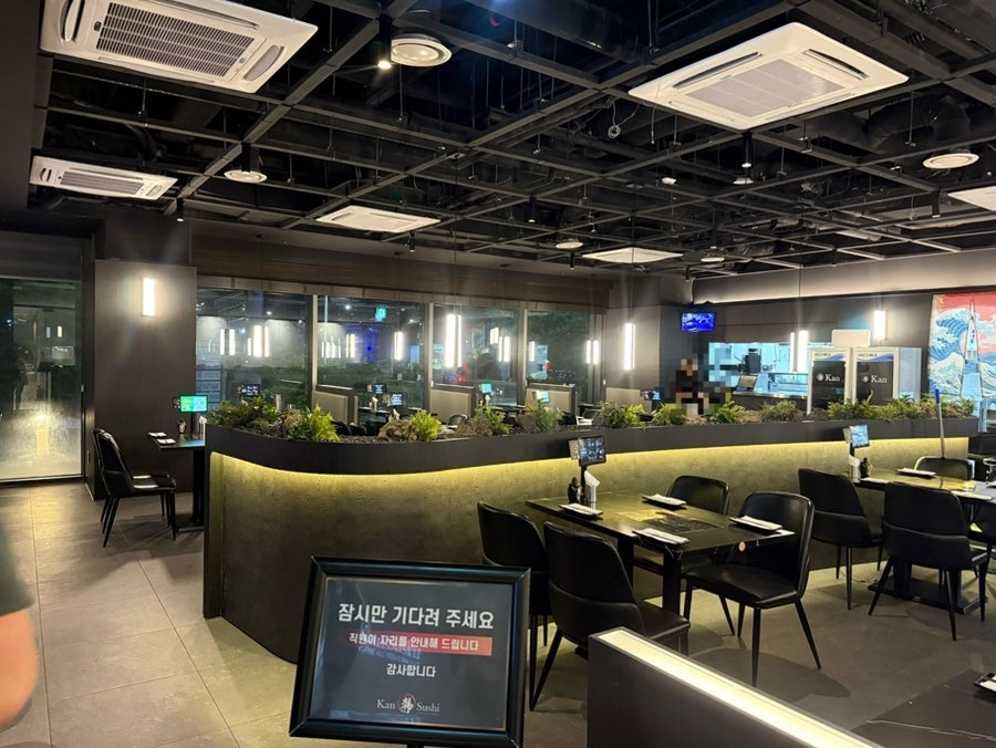 칸스시 사진 4