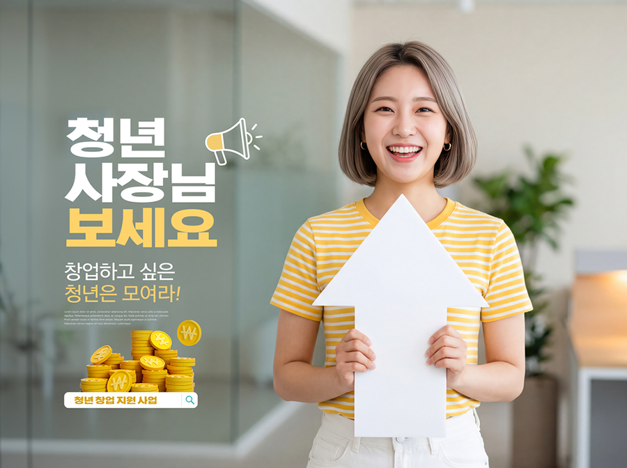 큰손양대창곱창구이 사진 4