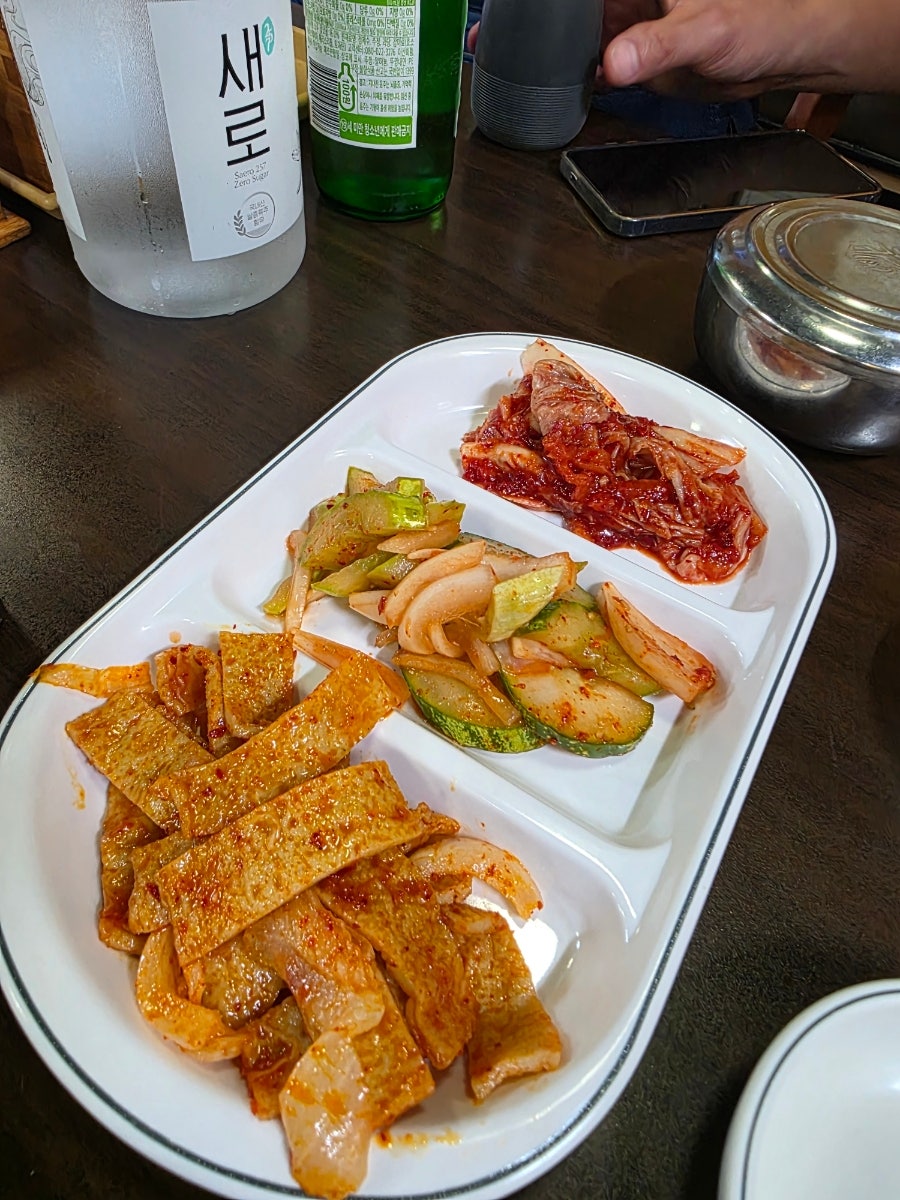 털보고된이 연신내직영점 사진 3