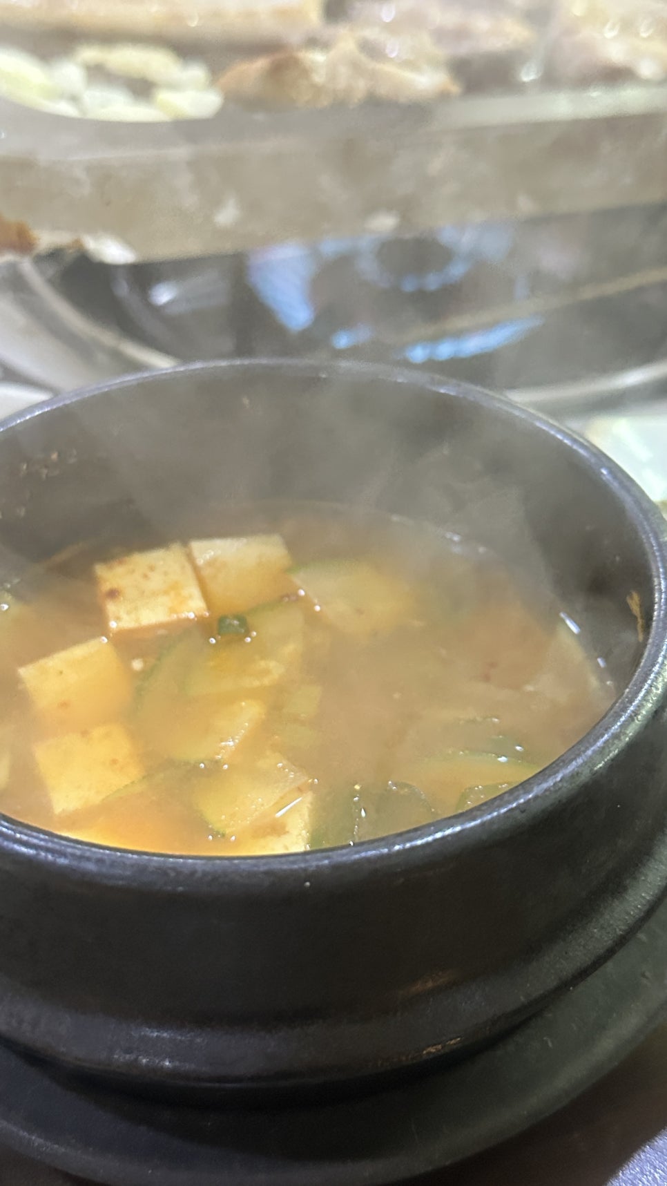 춘원쌈밥 사진 6