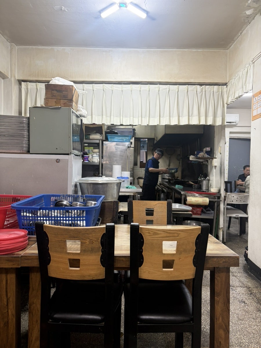 본가식당 사진 5