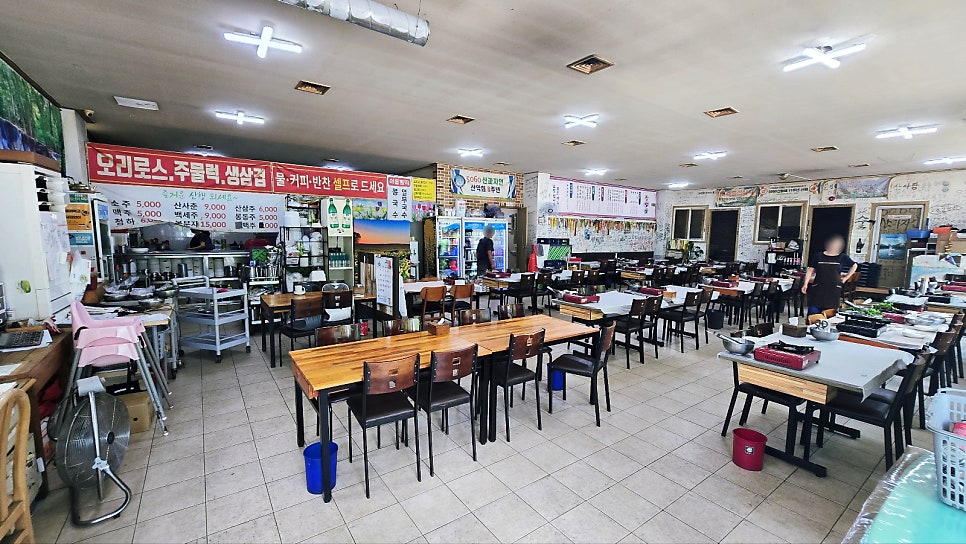 장암골 사진 6