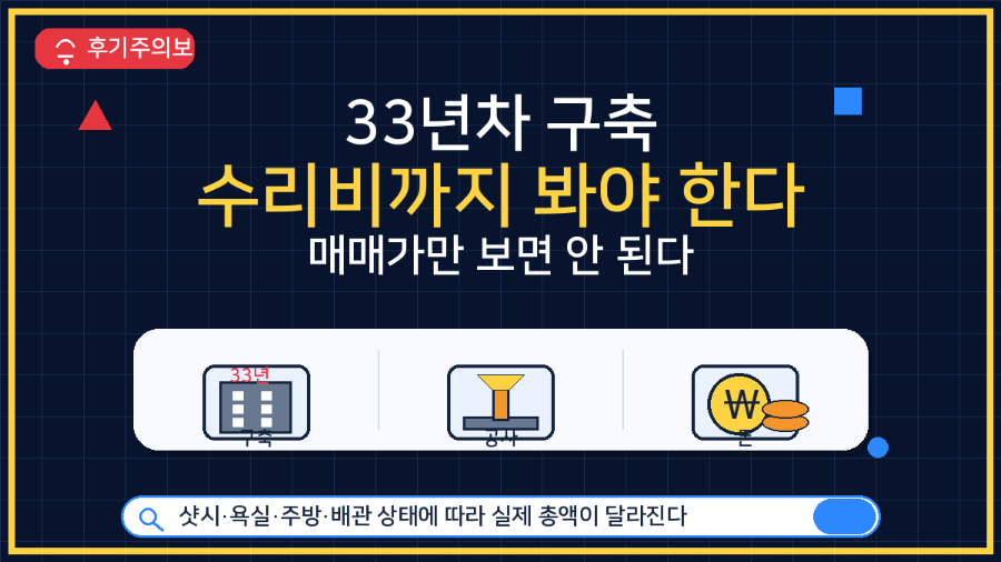 학교가는길 사진 5