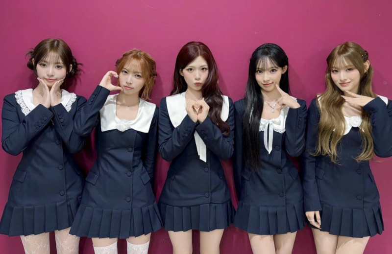 리센느 신곡 발표! 카라 'Pretty Girl' 리메이크로 7월 컴백 총정리
