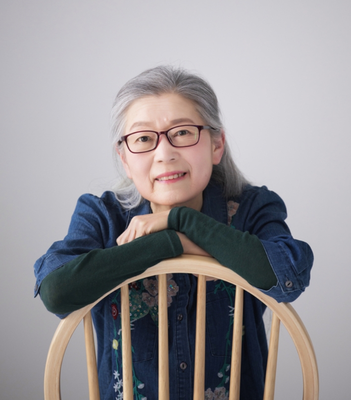 시인 동요 <b>섬집아기</b> 가수 박인희, 강회장 배우 이준영 입대