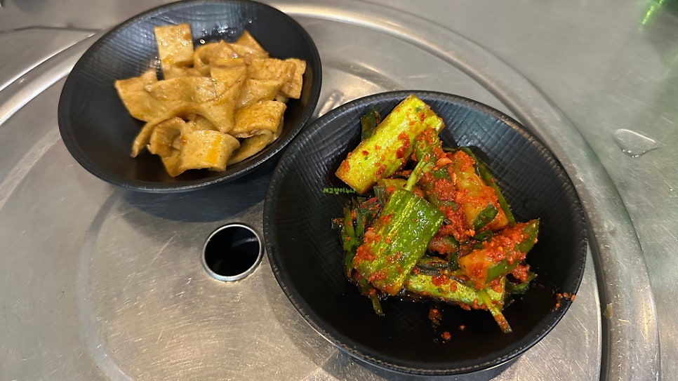 친구친구 사진 6
