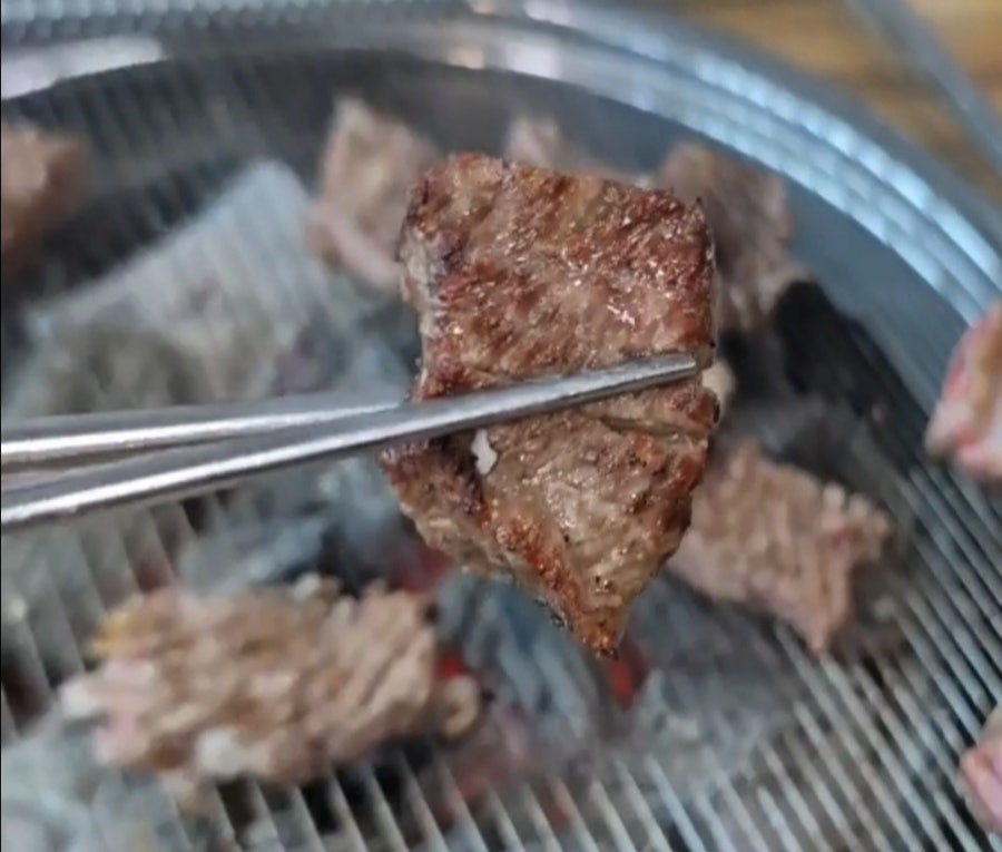 삼도갈비 사진 5