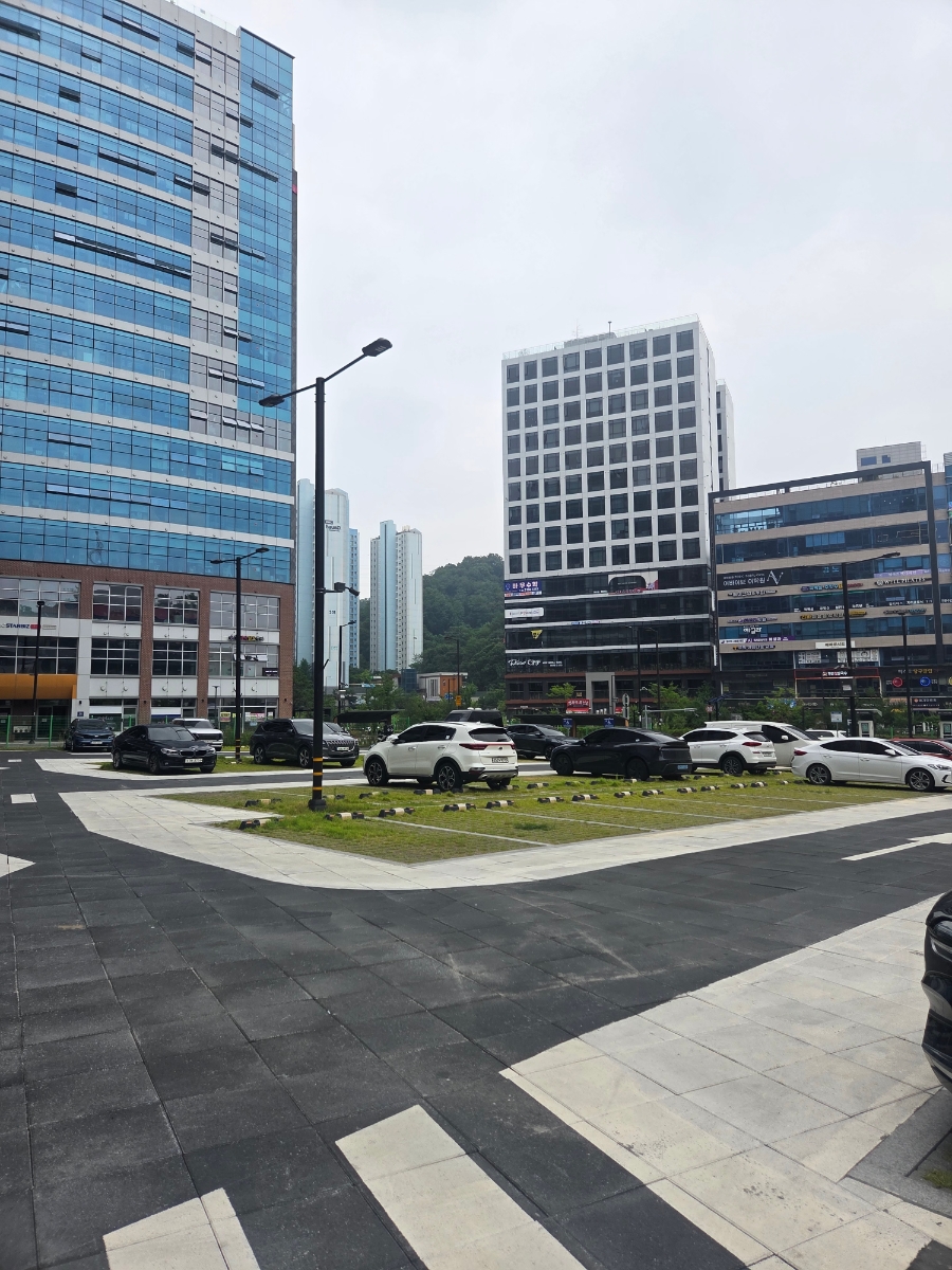 Doonjeong photo 3