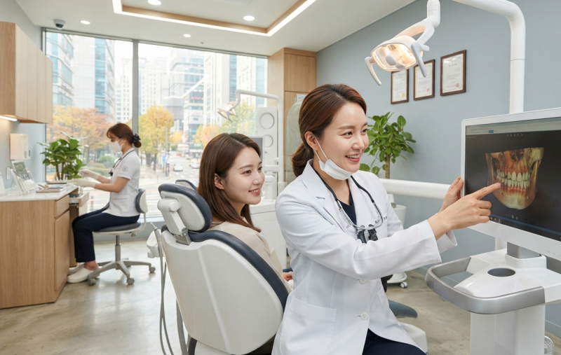 * 치과 가는 꿈 스켈링하는 꿈 임플란트 하는 꿈 틀니 하는 꿈 빠진 꿈 빠지는 꿈 치아교정하....