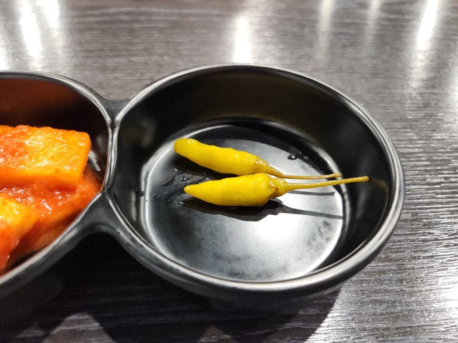 카와 사진 5