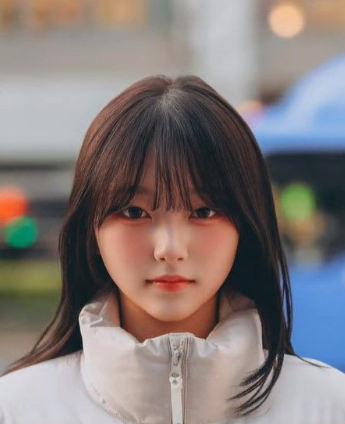 정웅인 딸 정소윤 누구? 17세 근황, 교복 입은 아빠 어디가 소녀