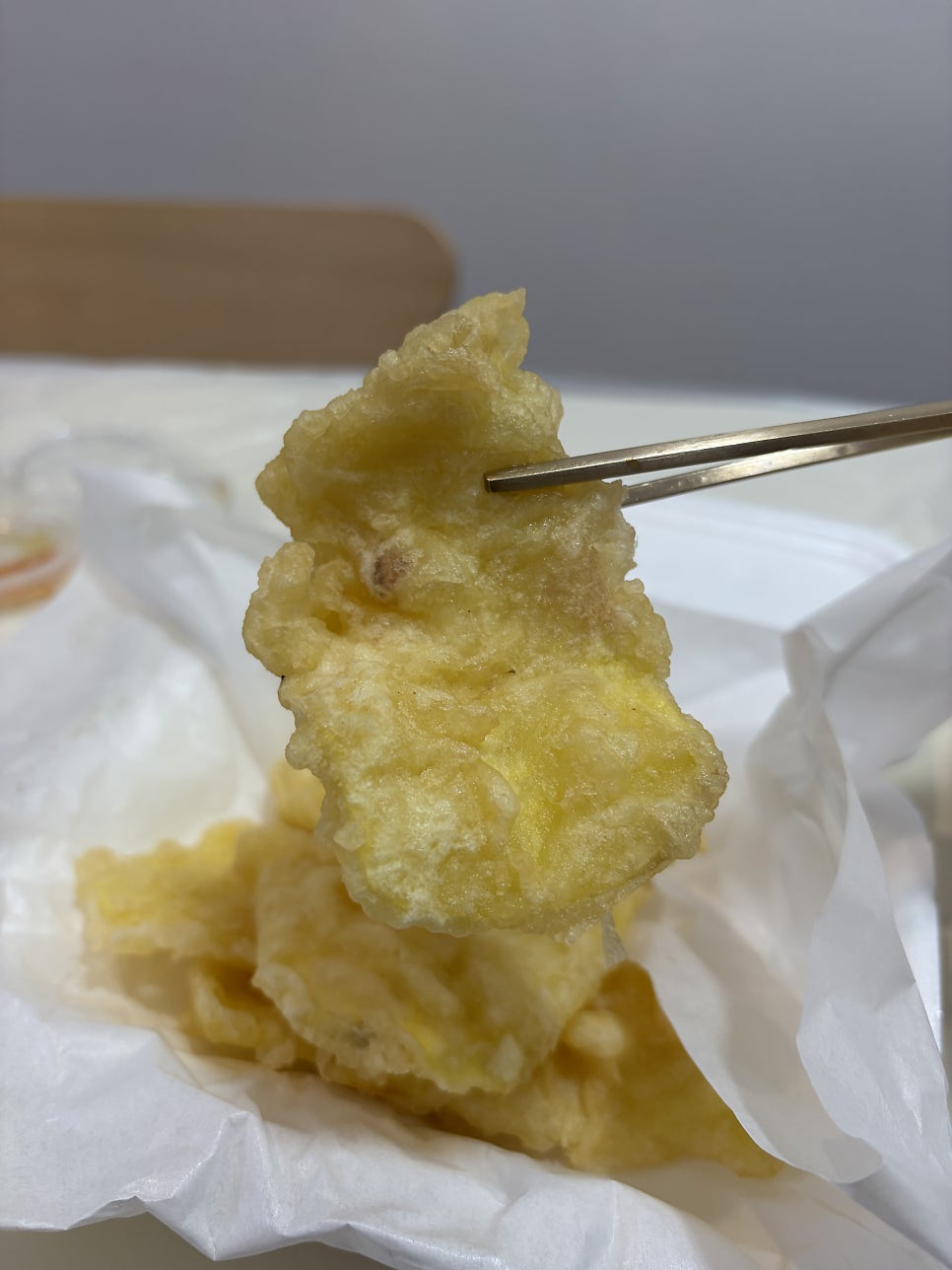 산오징어바다 사진 6