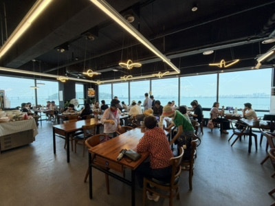 유진심해물찜 사진 6