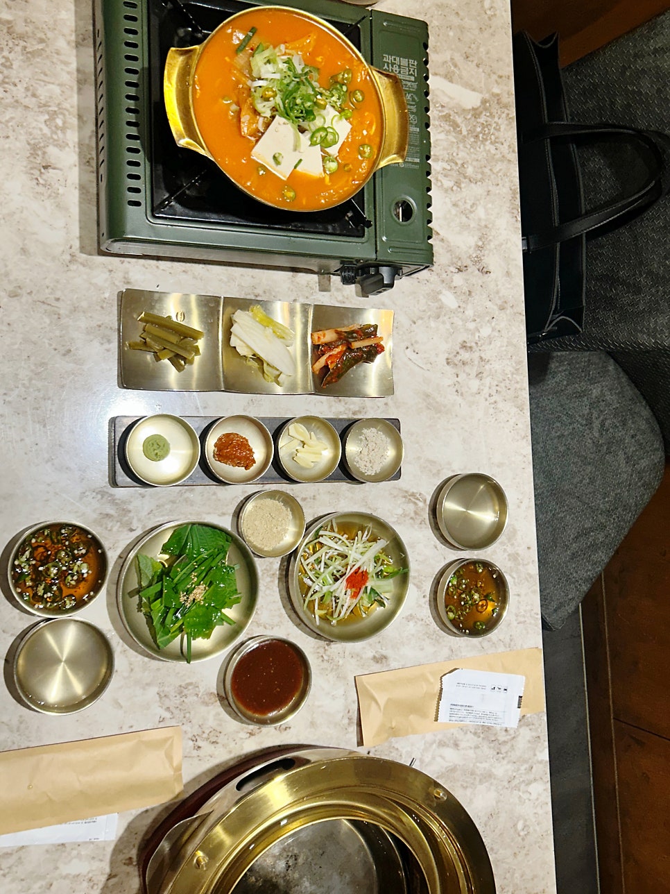 우곱집 검단점 사진 4