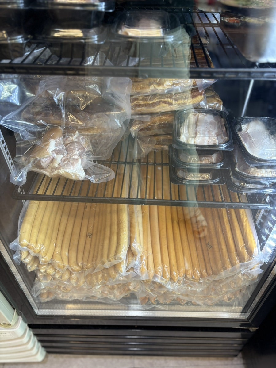 애햄부대찌개 성남본점 사진 6