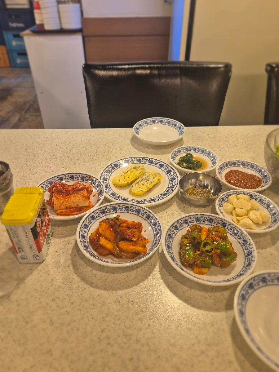 삼성집 사진 5