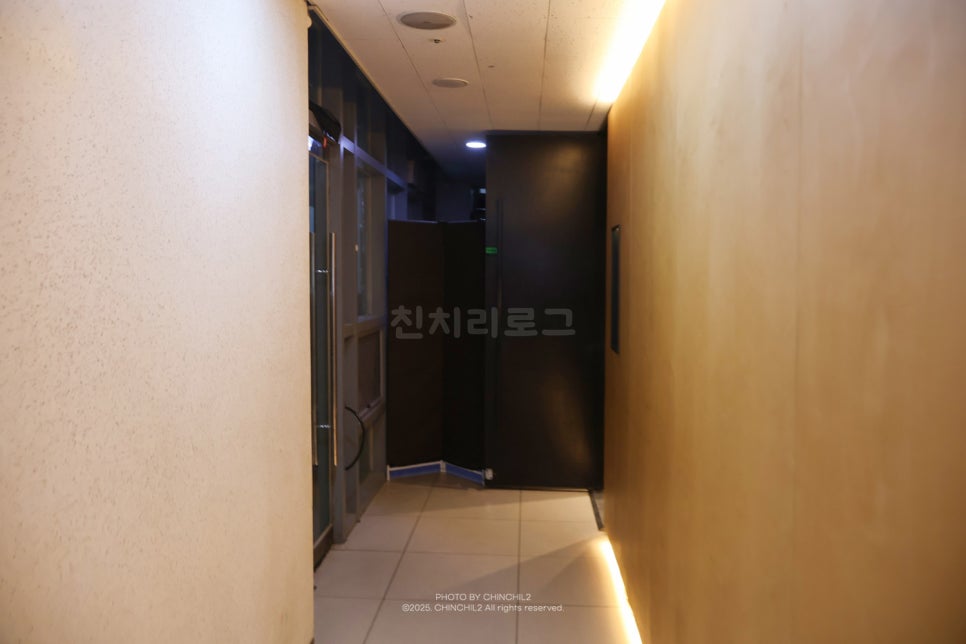 스시려프리미엄 사진 6
