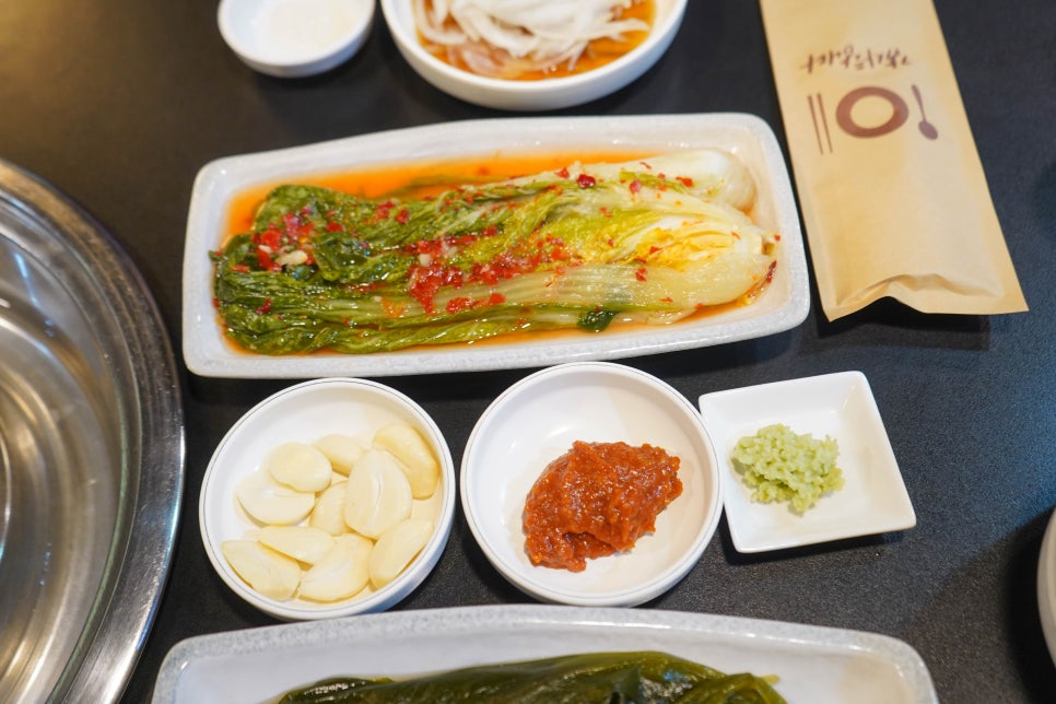 한우장터 사진 5