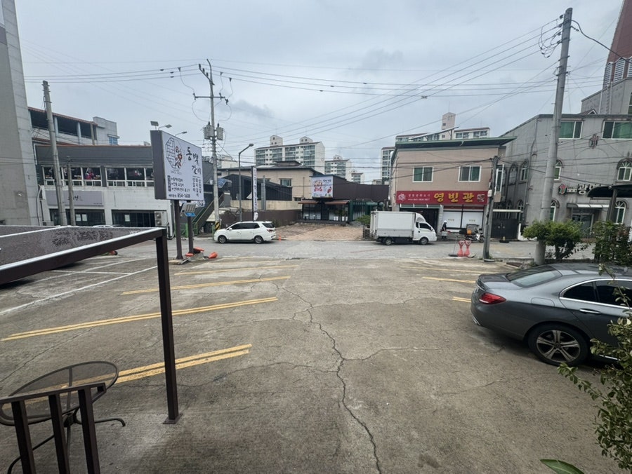 동백갈비 사진 3