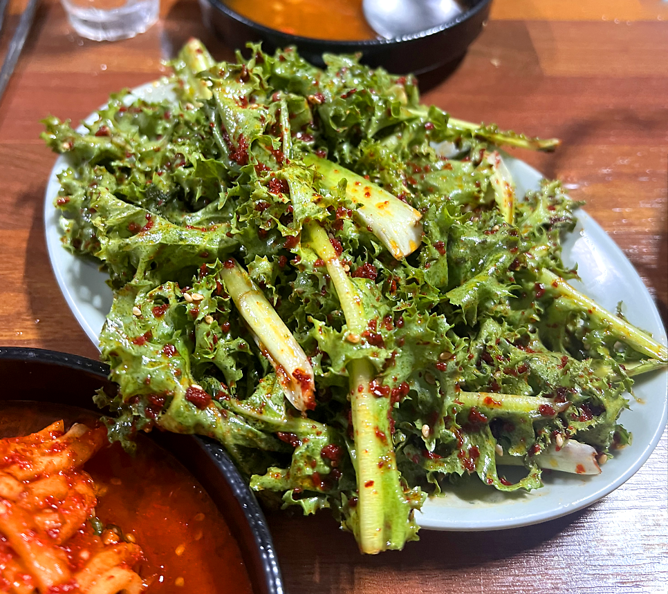 실비집 사진 4