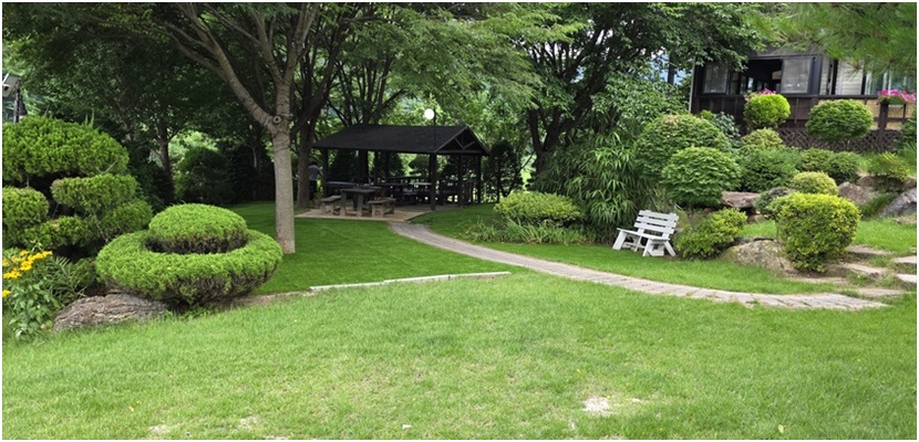 참조은펜션 사진 4