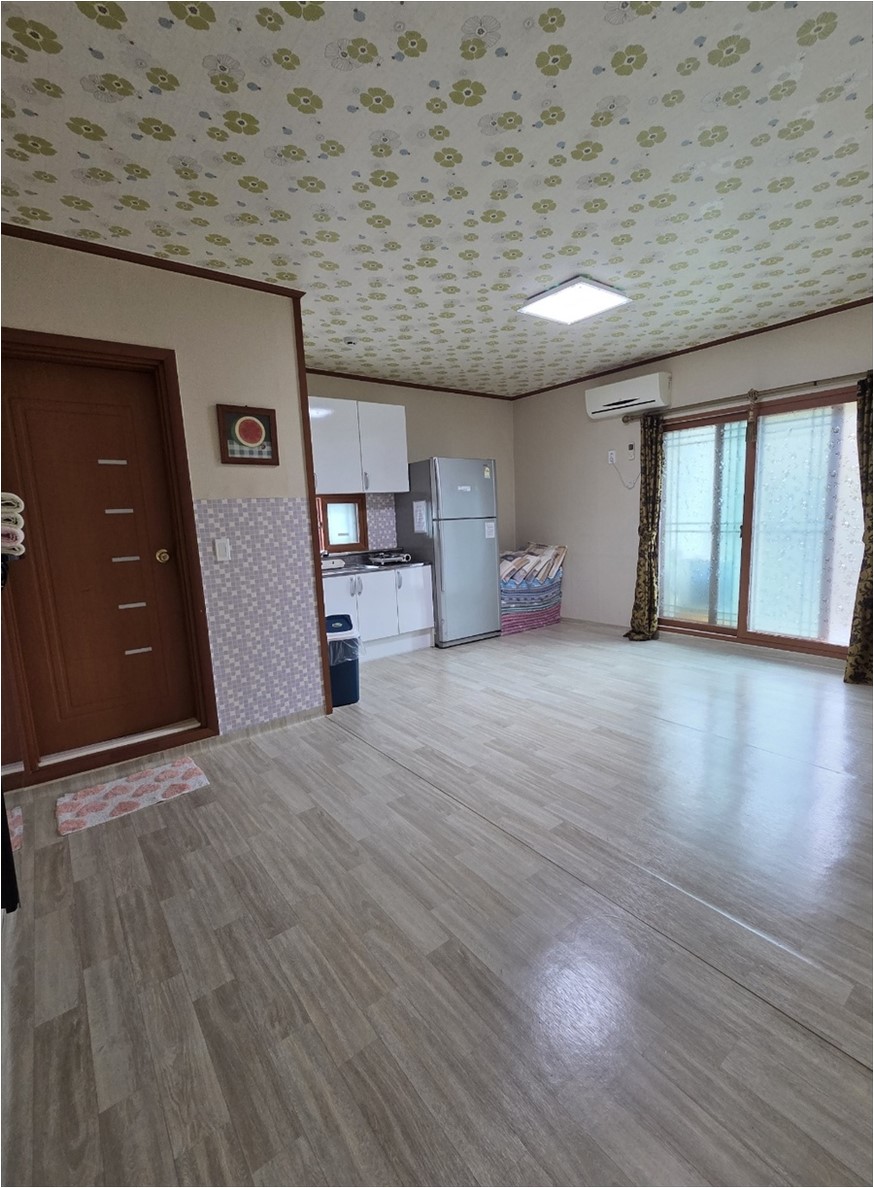 참조은펜션 사진 5
