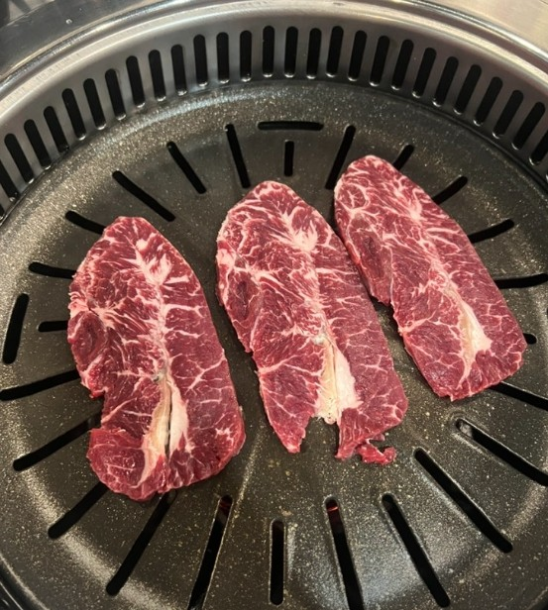 우풍당당 사진 2