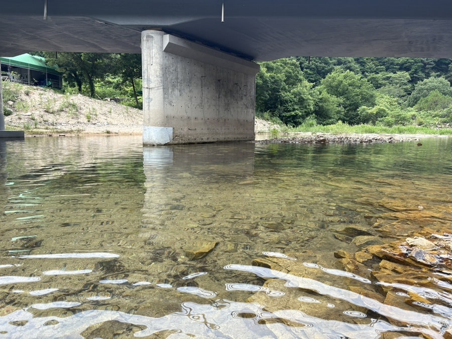 Myeongjimoksanjang photo 3