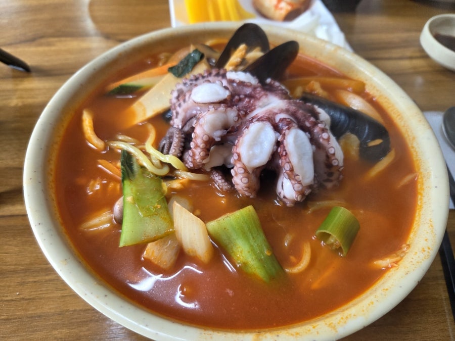 다래원 사진 5