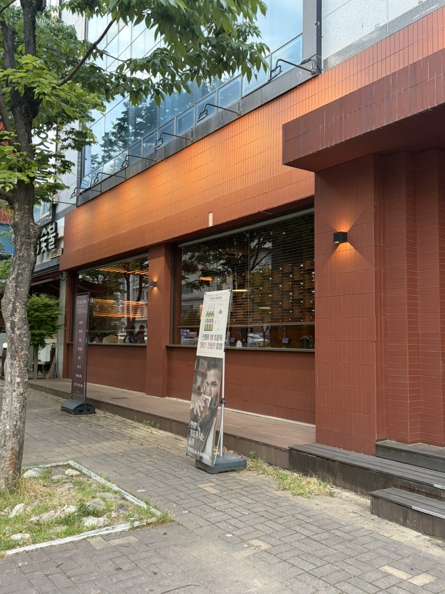 인더포크 사진 3