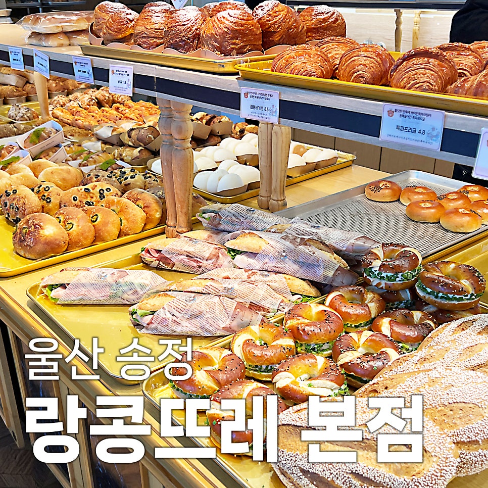 파파앤썬 사진 1