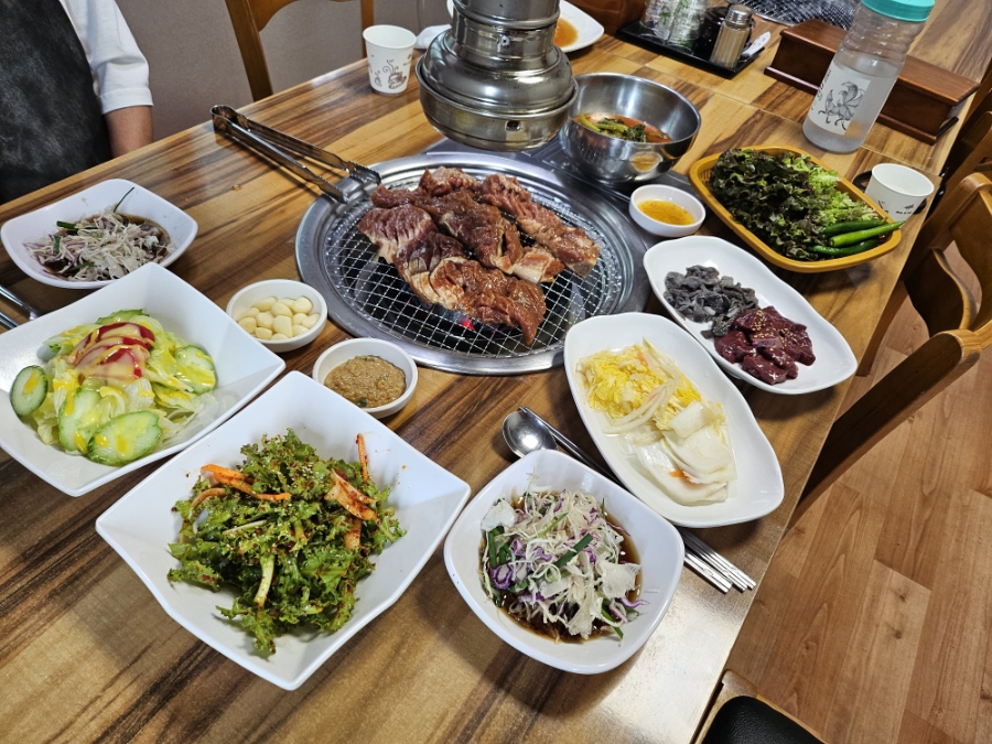 소양간 사진 6