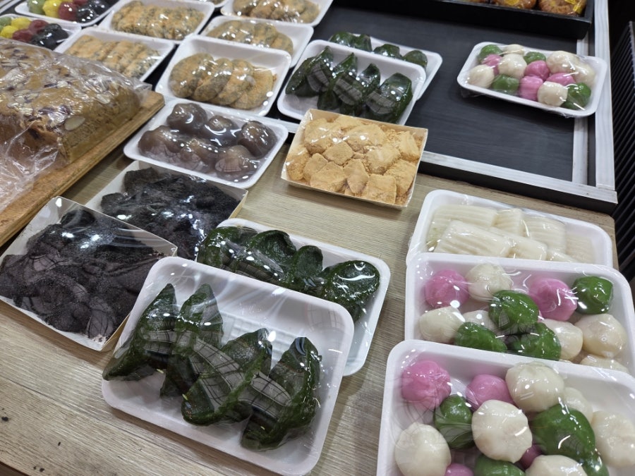 신촌떡사랑 사진 4