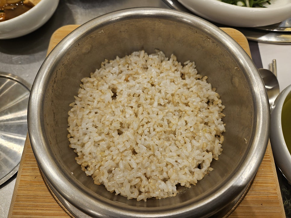 육대성 사진 5
