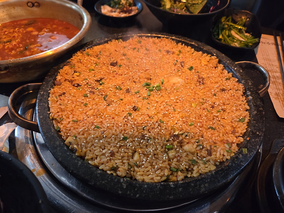 방배양곱창 사진 5