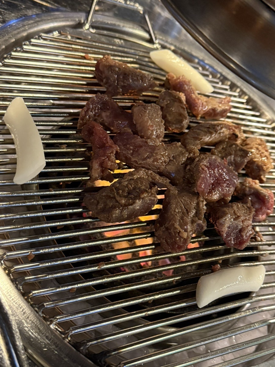 도야지껍데기 사진 6