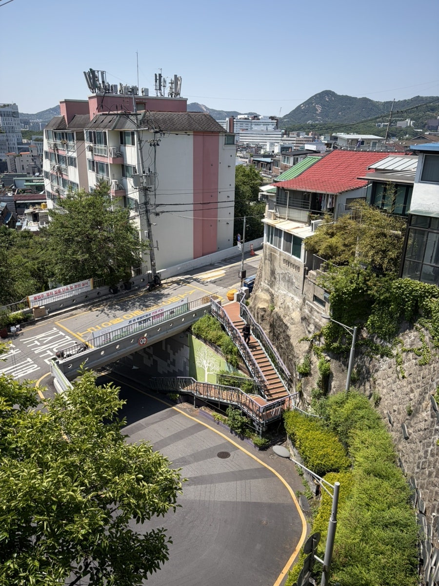 여수서대 사진 3