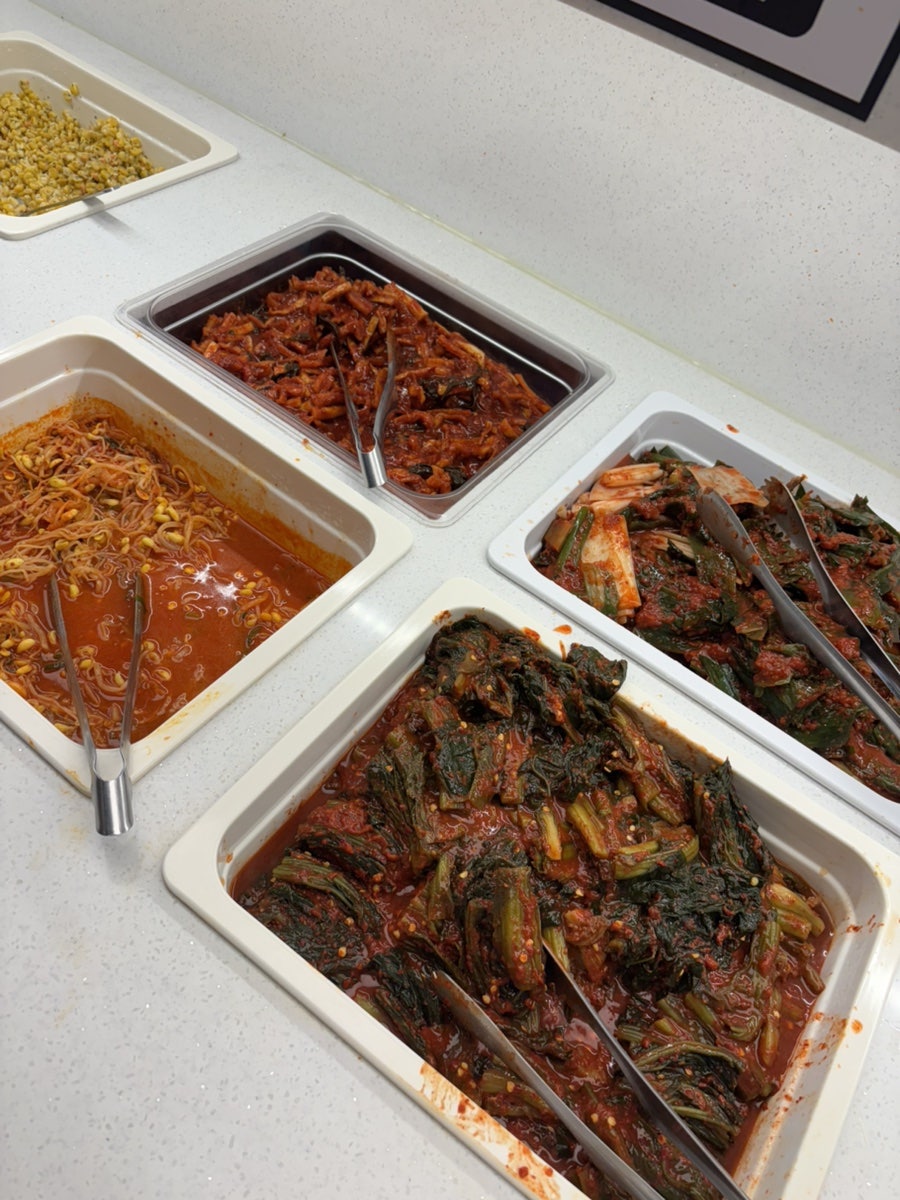 거북이동네 신세계점 사진 2