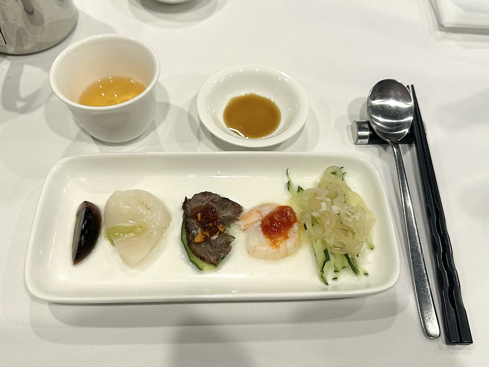 차이펑 사진 1