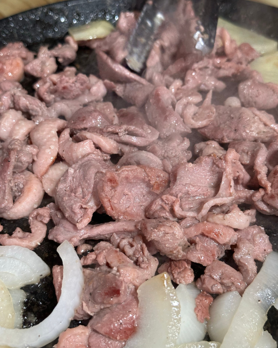 산골뜰안집 사진 1